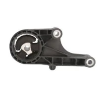 Soporte Motor Delantero Izquierdo Para Chevrolet Cruze