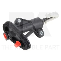 Bombas De Embrague Para Chevrolet Sonic