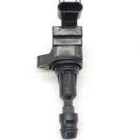Bobina De Encendido Para Chevrolet Captiva