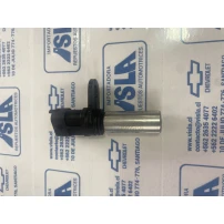 Sensores De Cigueñal Para Chevrolet Corsa