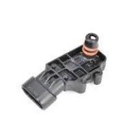 Sensor Para Chevrolet Corsa