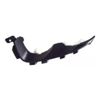 Moldura Para CHEVROLET SONIC