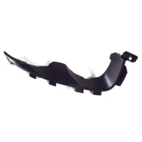 Moldura Para CHEVROLET SONIC