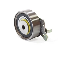Tensor Para Chevrolet Spark