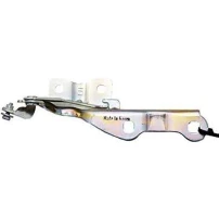 Bisagra Capot Para Chevrolet Cruze