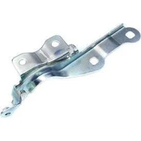 Bisagra Capot Cruze Rh Org Para Chevrolet Cruze