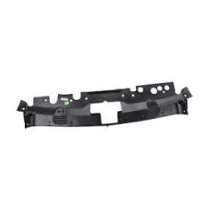 Cubierta Para Chevrolet Sonic