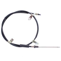 Piola De Freno Para Chevrolet N300