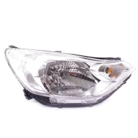 Optico Delantero    Derecho Para Chevrolet Sail 1.5