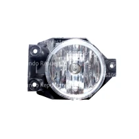 Ampolleta Para Chevrolet Sail