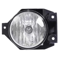 Ampolleta Para Chevrolet Sail