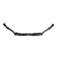 Soporte De Radiador Para Chevrolet Sonic