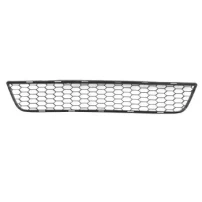 Rejillas Parachoques Para Chevrolet Sail