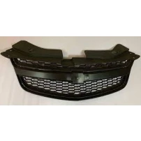 Mascara Para Chevrolet Sail