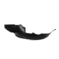 Guardafango Para Chevrolet Sail
