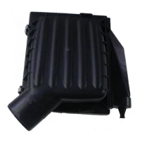 Porta Filtro Aire Para Chevrolet Corsa