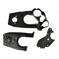 Tapa De Distribuidor Para Chevrolet Astra