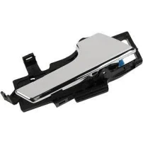 Manilla Puerta Para Chevrolet Cavalier