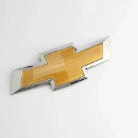 Insignias Para Chevrolet Cruze