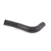 Manguera Inferior Radiador Para Chevrolet Sail