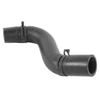 Manguera Superior Radiador Para Chevrolet Sail