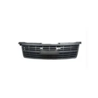 Mascara Para Chevrolet D-max