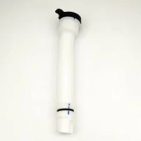 Tubo Para Chevrolet Sonic