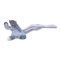 Piston Para Chevrolet Optra