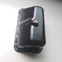 Carter Motor Para Chevrolet N300