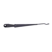 Brazo Limpia Parabrisas Para Chevrolet Sail