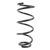 Espiral Para Chevrolet Spark