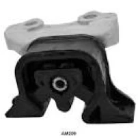 Soporte Motor Para Chevrolet Corsa Evolution