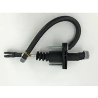 Bombas De Embrague Para Chevrolet Astra