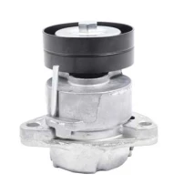 Tensor Para Chevrolet Corsa