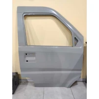 Puerta Delantera Derecha Para Chevrolet N300