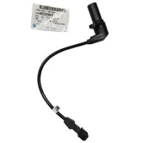 Sensor Para Chevrolet Spark Gt