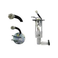 Bomba Bencina Para Chevrolet N300