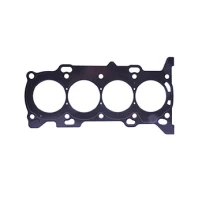 Empaquetadura Tapa Valvulas Para Chevrolet Spark Gt