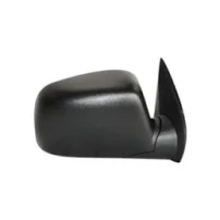 Espejo Derecho Para Chevrolet Colorado