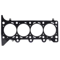 Empaquetadura Tapa Valvulas Para Chevrolet N300