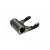 Horquilla De Embrague Para Chevrolet Sail