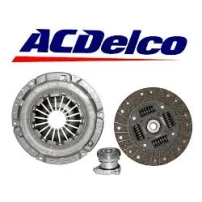Kit De Embragues Para Chevrolet Cruze 1.8