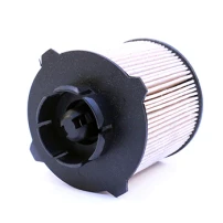 Filtro Petroleo Para Chevrolet Orlando