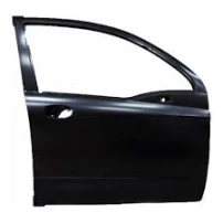 Panel Capot Cruze Lh Org Genuine Para Chevrolet Cruze