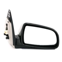 Espejo Para Chevrolet Cavalier