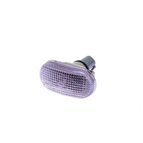 Farol Para Chevrolet N300