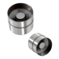 Taque De Motor Para Chevrolet Sail
