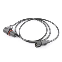 Sensor De Leva Para Chevrolet Astra