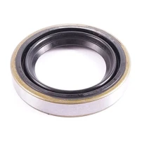 Reten De Rueda Para Chevrolet D-max