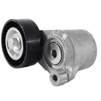 Tensor Para Chevrolet Sail